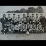 WhatsApp Image 2026-02-06 at 13.30.33