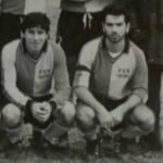 WhatsApp Image 2026-02-06 at 13.30.34 (1)