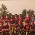 WhatsApp Image 2026-02-06 at 13.30.34