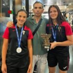 WhatsApp Image 2026-02-06 at 13.30.35 (1)