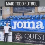 WhatsApp Image 2026-02-06 at 13.30.35