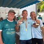 WhatsApp Image 2026-02-06 at 13.30.39 (1)