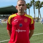 WhatsApp Image 2026-02-06 at 13.30.40 (1)