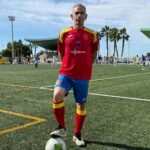 WhatsApp Image 2026-02-06 at 13.30.40