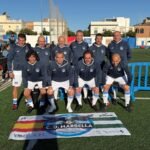 WhatsApp Image 2026-02-06 at 13.30.41 (1)