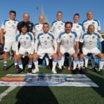 WhatsApp Image 2026-02-06 at 13.30.41