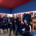 WhatsApp Image 2026-02-06 at 13.30.41 (2)