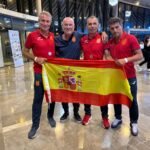 WhatsApp Image 2026-02-06 at 13.30.41 (3)