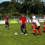 WhatsApp Image 2026-02-06 at 13.32.24