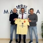 WhatsApp Image 2026-02-06 at 13.32.25