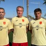 WhatsApp Image 2026-02-06 at 13.32.26 (1)