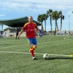 WhatsApp Image 2026-02-06 at 13.32.26 (2)