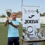 WhatsApp Image 2026-02-06 at 13.32.26 (3)