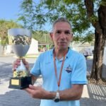 WhatsApp Image 2026-02-06 at 13.32.26 (4)