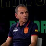 WhatsApp Image 2026-02-06 at 13.32.26 (6)