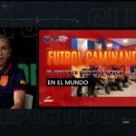 WhatsApp Image 2026-02-06 at 13.32.26 (7)