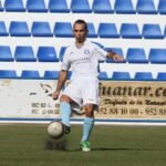 WhatsApp Image 2026-02-06 at 13.33.42